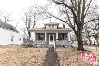 Building Photo - 3142 Arlington Ave