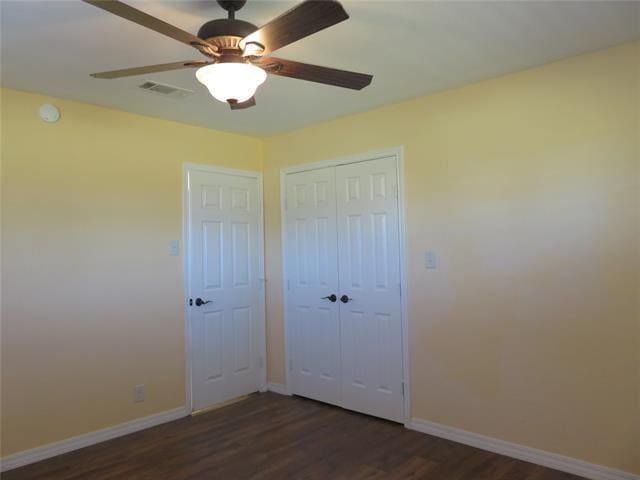 Building Photo - 3714 Deaver Rd