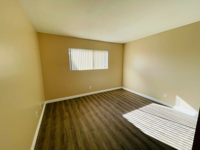 Building Photo - 2253 San Bernardo Ave