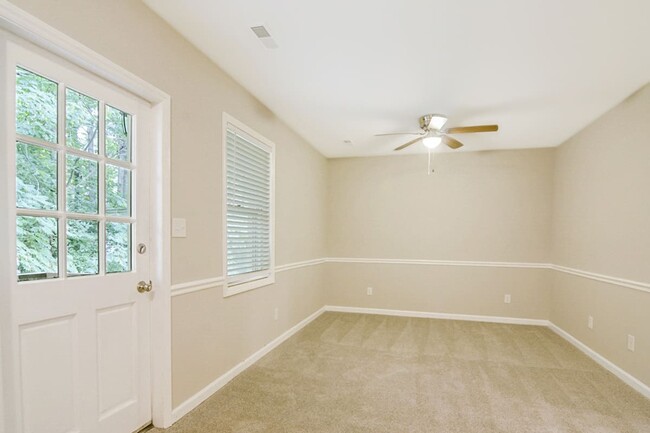 Building Photo - 2908 Buckthorne Ct