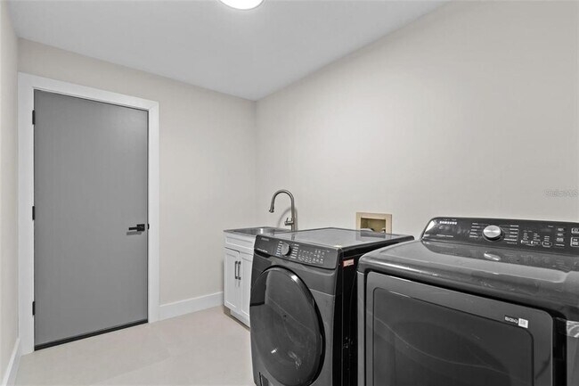 Building Photo - 3417 Bay Meadow Ct