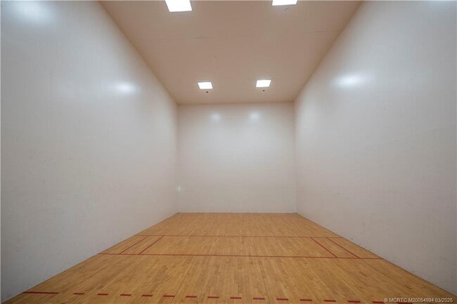 Building Photo - 3674 NW Adriatic Ln