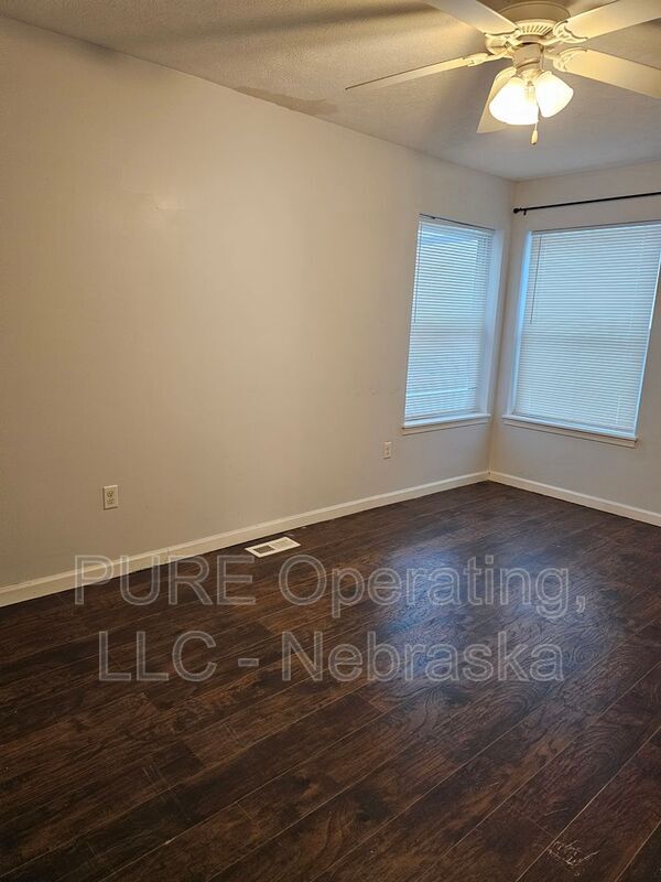 Building Photo - 1415 N 20th St