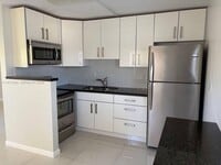 Building Photo - 35 NE 13th St