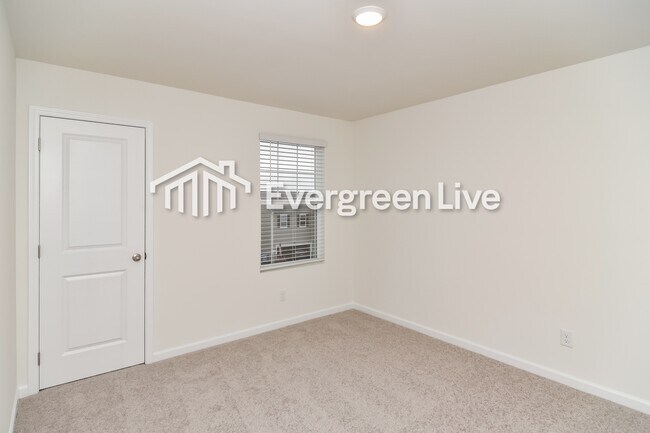 Building Photo - 3572 Fellowship Rd