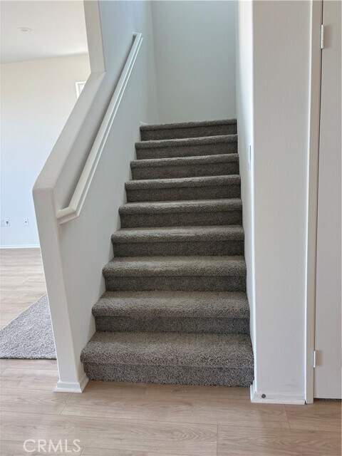 Building Photo - 13608 Flying Cloud Wy