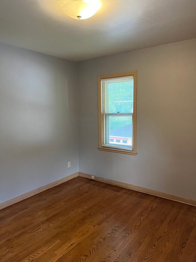 Building Photo - 2643 N 63rd St