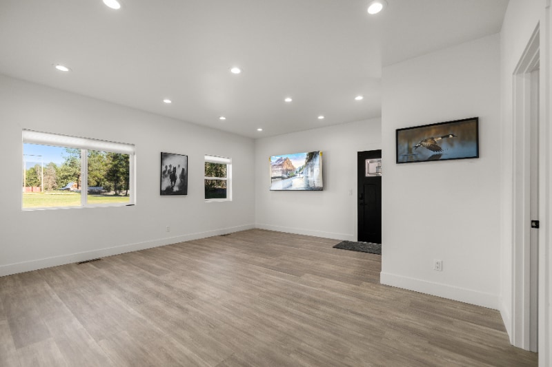 Building Photo - 15 Sandy Hl Ter