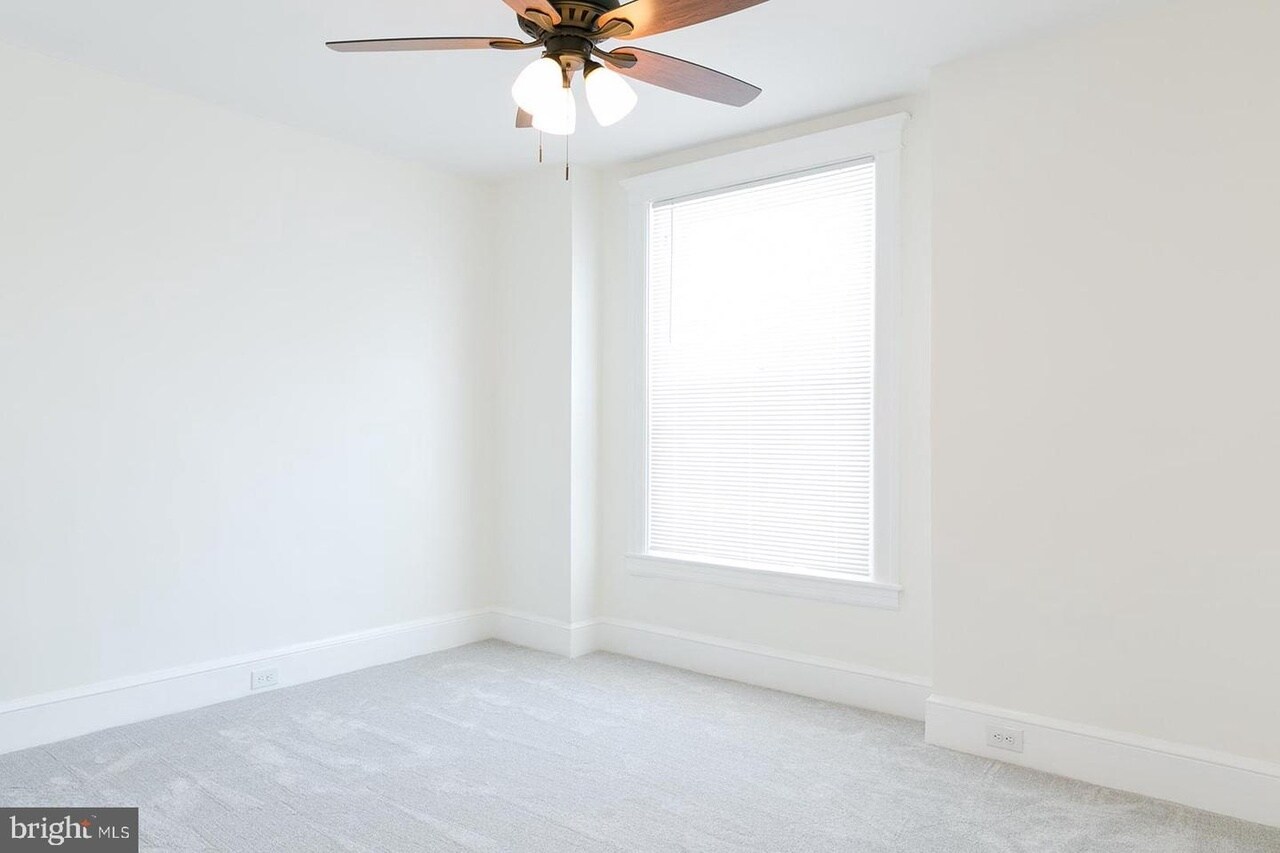 Building Photo - 102 Washington Ave