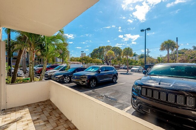 Building Photo - 7765 SW 86th St