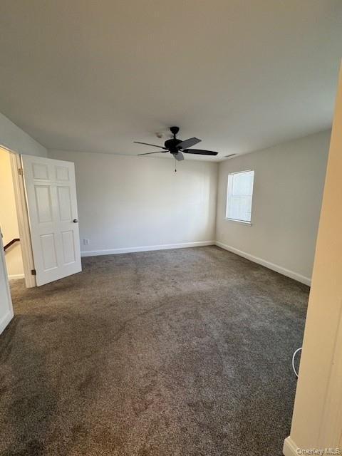 Building Photo - 404 Sara Cir