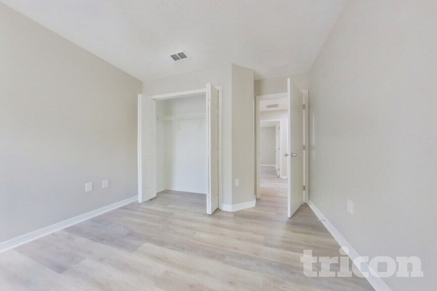 Building Photo - 408 Idlewild Ave