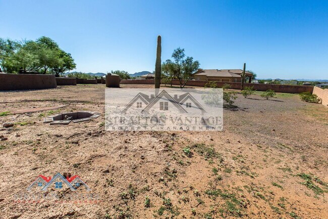 Building Photo - 39614 N 7th St