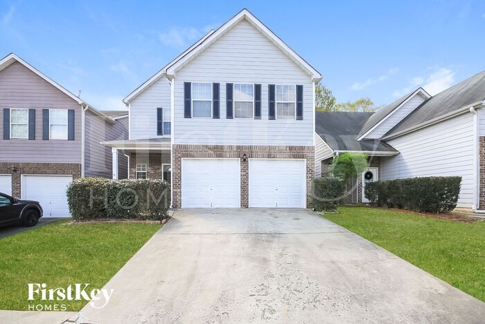 Primary Photo - 146 Southwind Ln