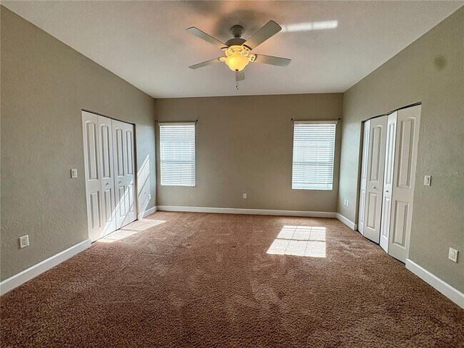 Building Photo - 165 Alexander Woods Dr