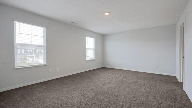 Building Photo - 858 Sunny Vale Dr