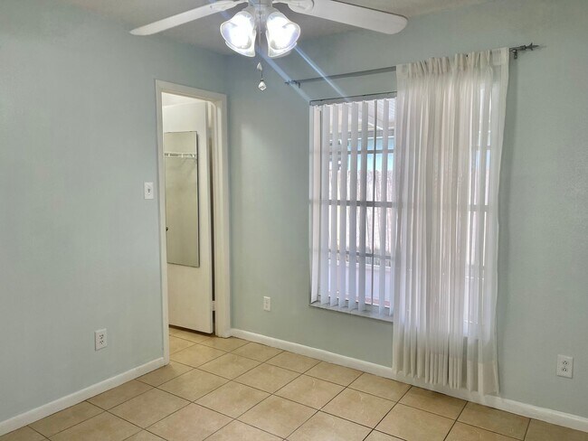 Building Photo - Providence Lakes beauty for rent and READY...
