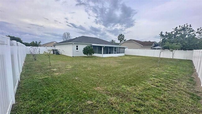 Building Photo - 1809 Quail Ridge Loop