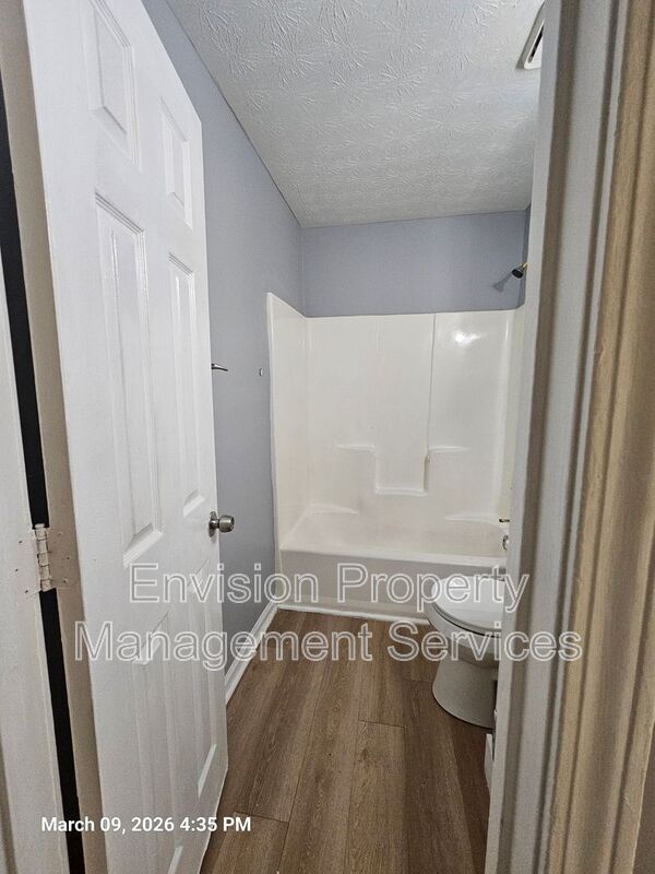 Building Photo - 2638 Fieldstone View Ln SE