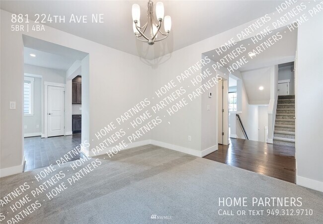 Building Photo - Rent to Own Upgraded Home $175,000 Down - ...