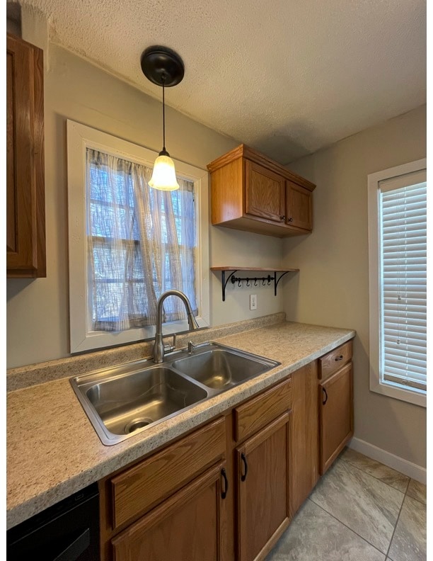 Building Photo - 1309 Court St