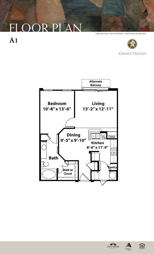 Building Photo - 330 Las Colinas Blvd E