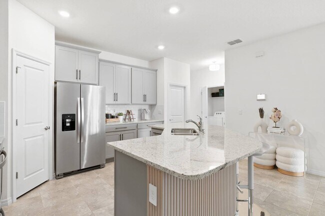 Building Photo - 4326 Sunmill Ct
