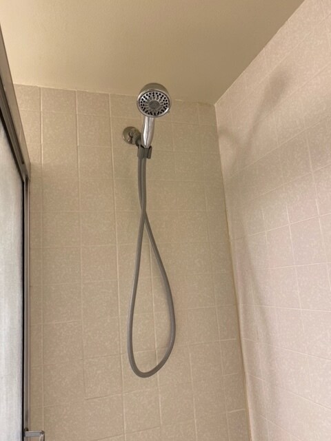 Building Photo - 503 Shady Pine Way