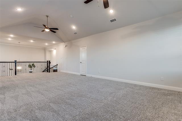 Building Photo - 13364 Proud Clairon St