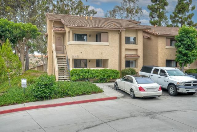 Building Photo - 3796 San Ramon Dr