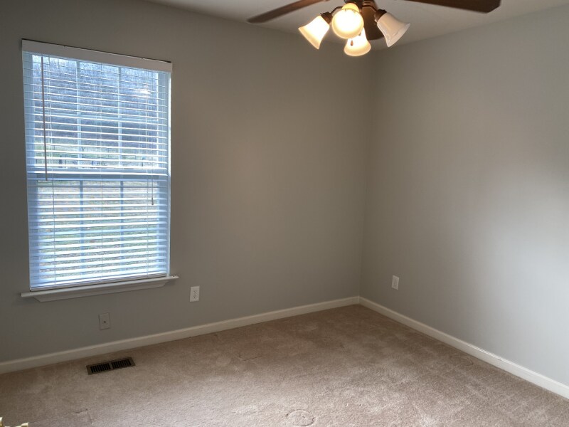 Building Photo - 116 New Haven Ct