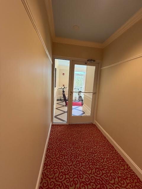 Building Photo - 6832 Main St