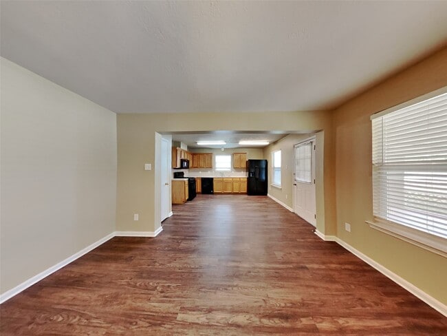 Building Photo - 11827 Tierra Palms Ct