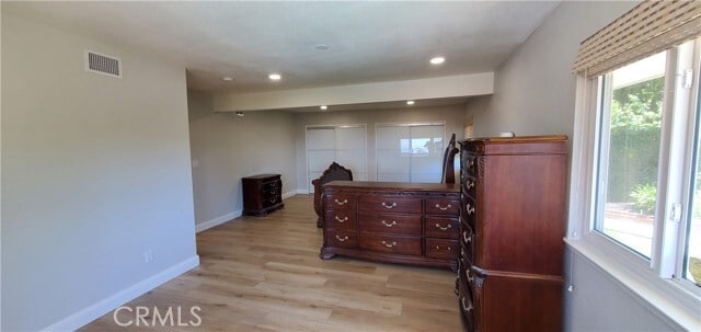 Building Photo - 30082 Ave Elegante