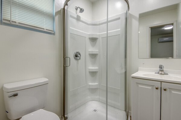 Building Photo - 22196 Lockport Ave