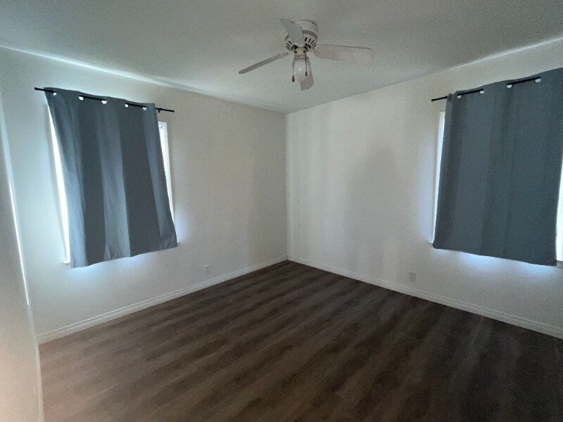 Building Photo - 5616 Kinston Ave