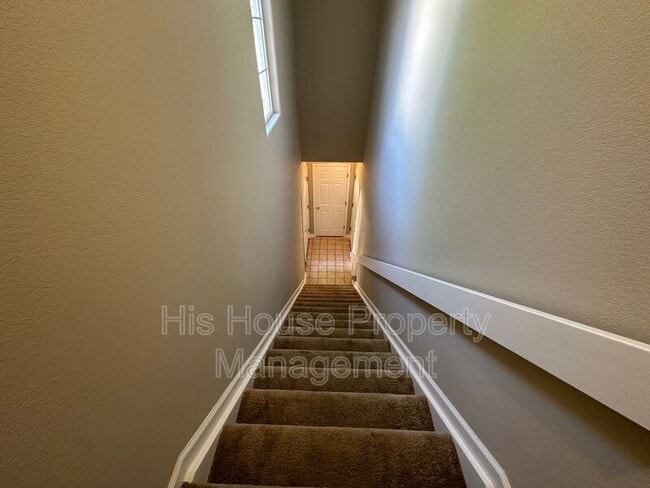 Building Photo - 5151 W 29th St