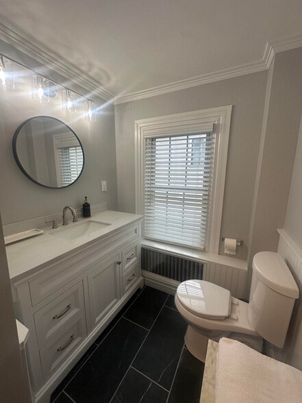 Building Photo - 175 Lake Ave