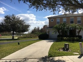 Building Photo - 13939 Daniels Landing Cir