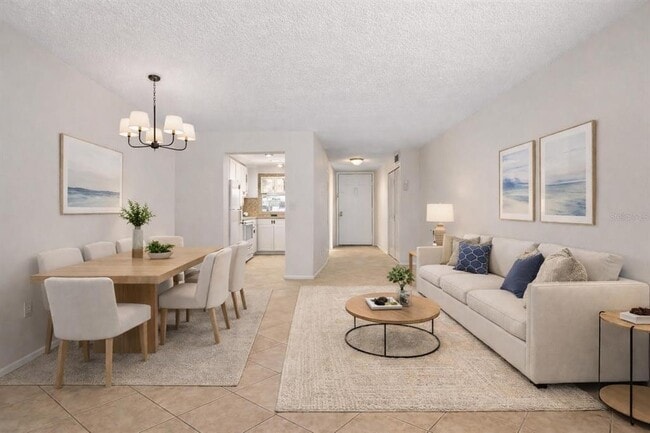 Building Photo - 509 Parkdale Mews