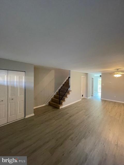 Building Photo - 2306 Walnut Ridge Dr