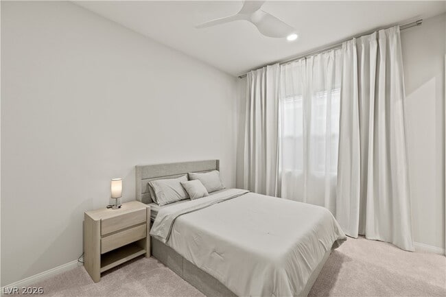 Building Photo - 684 Ambridge Dr