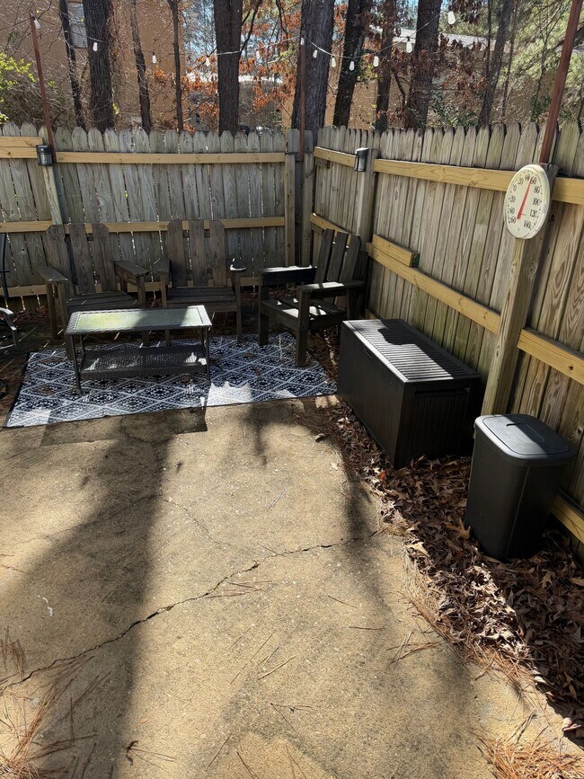 Building Photo - 106 Golf Club Condo Lp