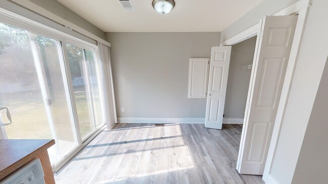 Building Photo - COMING SOON!