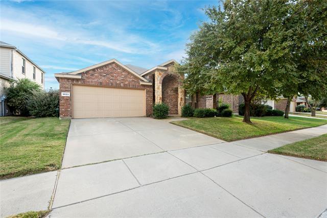 Building Photo - 1024 Lake Hollow Dr