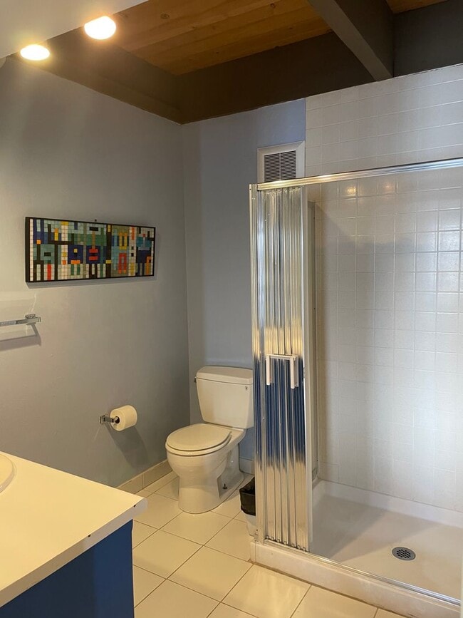 Building Photo - BOAT DOCK!  UNFURNISHED Tahoe Keys condo --   12 month lease