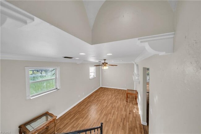 Building Photo - 2313 Hamilton Ave