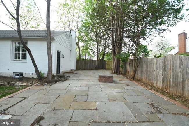Building Photo - 3506 Harrell St
