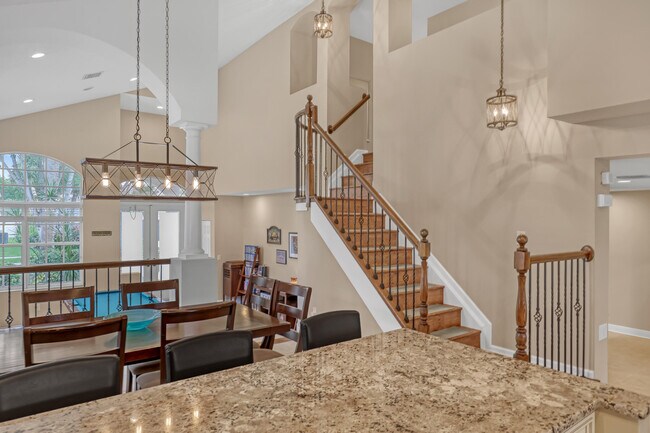 Building Photo - 2063 Reston Cir