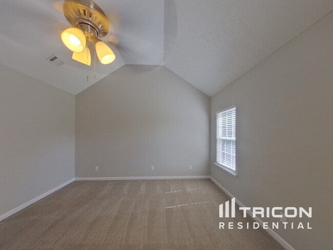 Building Photo - 4056 Northwind Dr